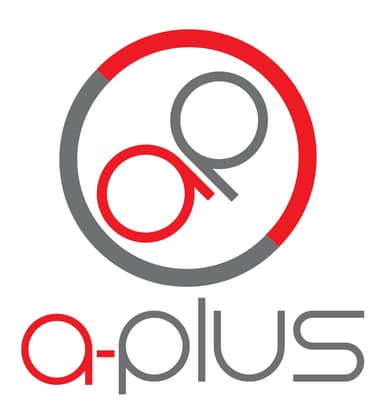 A-PlusCom